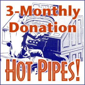 hot-pipes-logo-donation-3-monthly-400-jpg