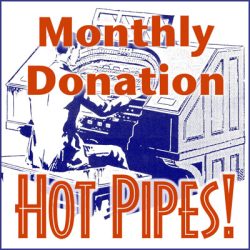 hot-pipes-logo-donation-monthly-400-jpg