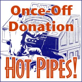 hot-pipes-logo-donation-once-off-400-jpg