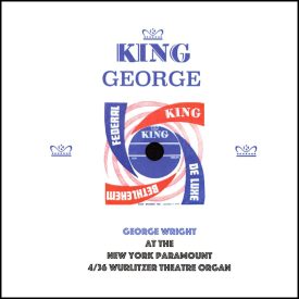 banda-201803-king-george-12cm-jpg