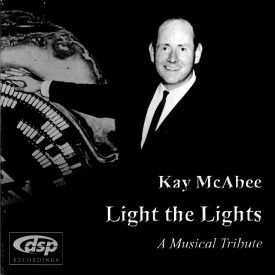 kay-mcabee-light-the-lights-12cm-jpg