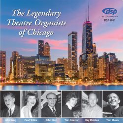 legendary-theatre-organists-of-chicago-12cm-jpg