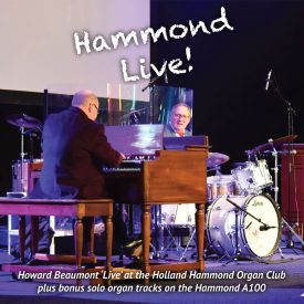 beaumont-holland-hammond-live-12cm-jpg
