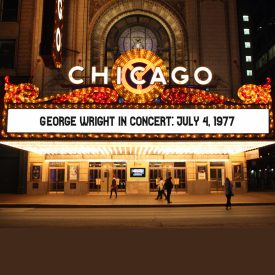 banda-202001-chicago-theatre-concert-12cm-jpg