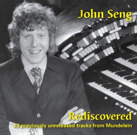 hp3001-seng-rediscovered-front-jpg