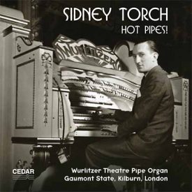 ph2007-torch-cover-400-jpg