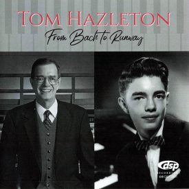 tom-hazleton-from-bach-to-runway-cover-jpg