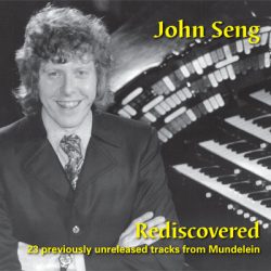 hp3001-seng-cover-400-jpg