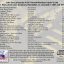 hp3001-seng-rediscovered-tray-jpg